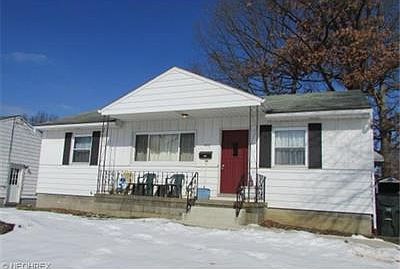 1st image of 435 Meadow Ln