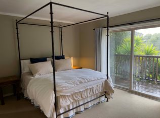 327 W Carmel Valley Rd #1, Carmel Valley, CA 93924