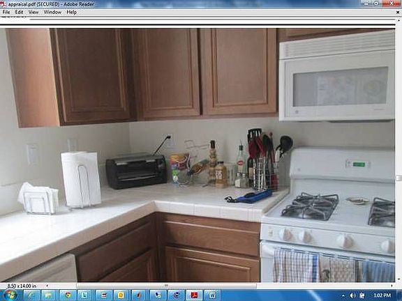 3rd image of 16915 Hutchins Lndg Unit 48