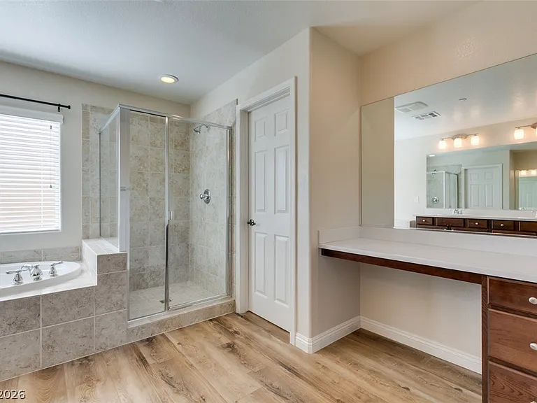 2884 Green Falls Ave — Photo 36