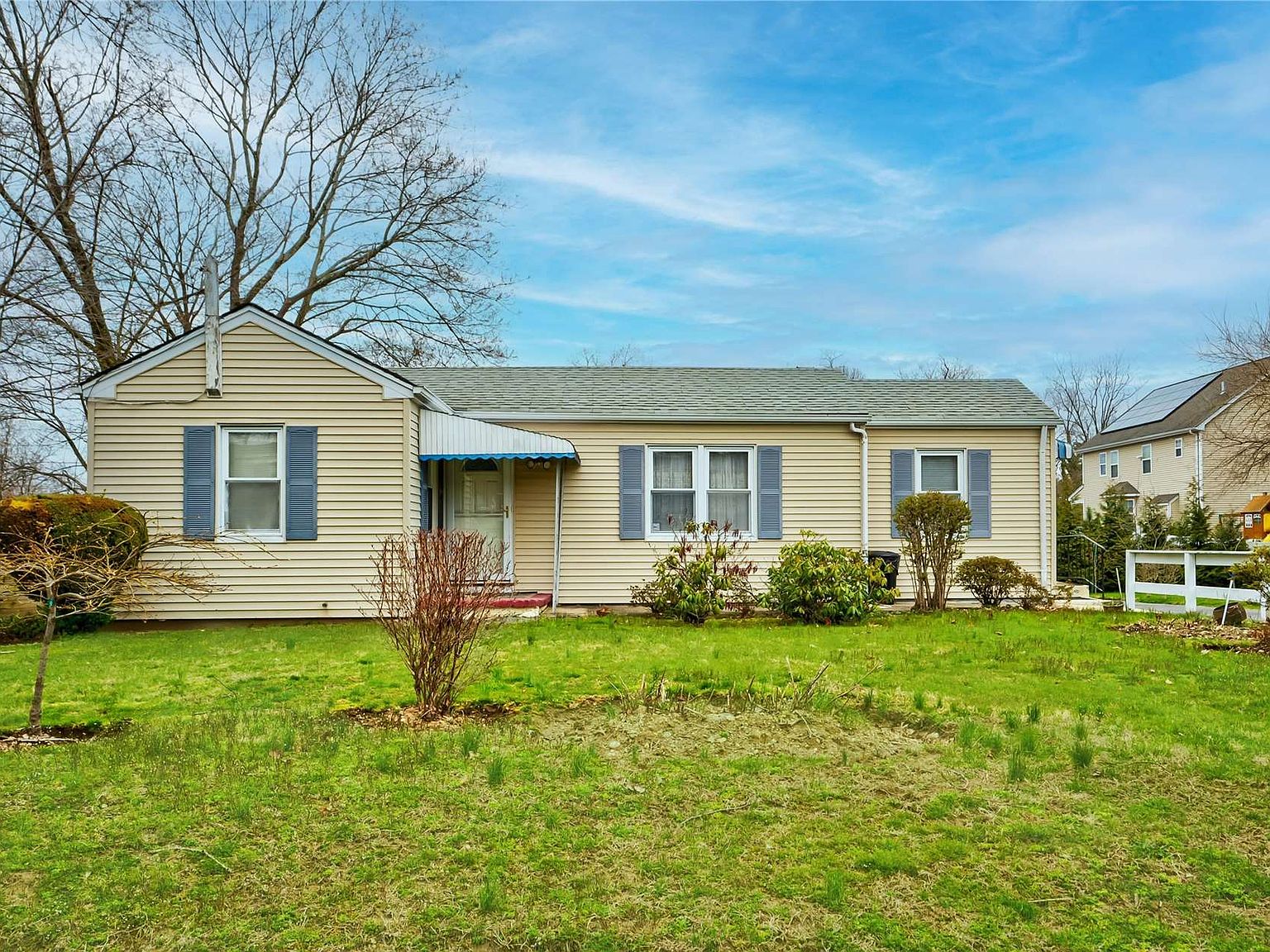 5 Crooked Hill Road, Huntington, NY 11743 Zillow