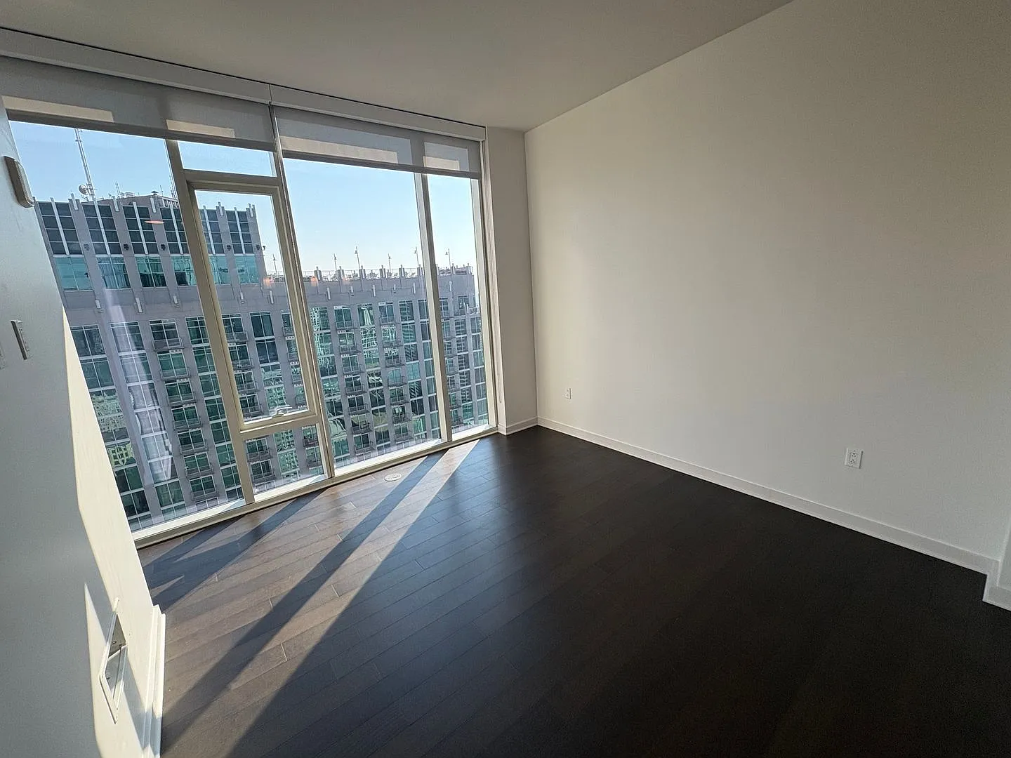 515 Church Street — Photo 3