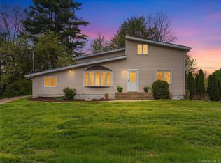 5 Laurie Lane, Newburgh, NY 12550