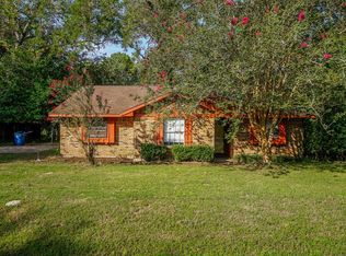 502 Riveredge Dr, Richmond, TX 77406