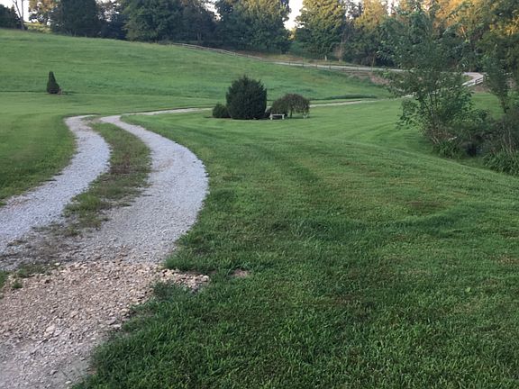 3rd image of 3065 Mannsville Rd