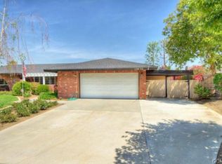 15850 Rancho Viejo Dr, Riverside, CA 92506