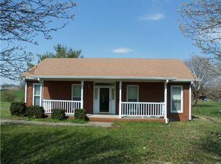 139 Denning Ford Rd, Portland, TN 37148