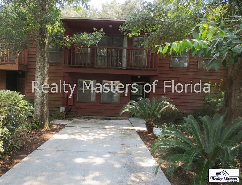 1st image of 3341 S Sugartree St