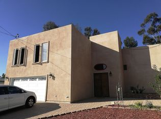 12524 Glenoak Rd, Poway, CA 92064