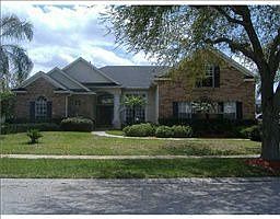 1st image of 8028 Belshire Dr