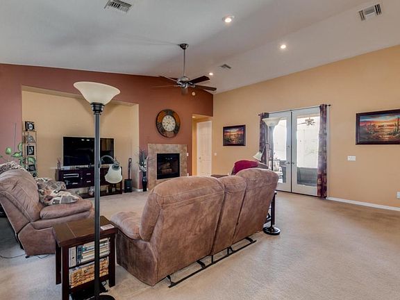 4th image of 27215 N 148th Dr