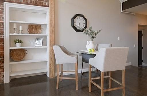 5th image of 7 Crombie St Unit 2