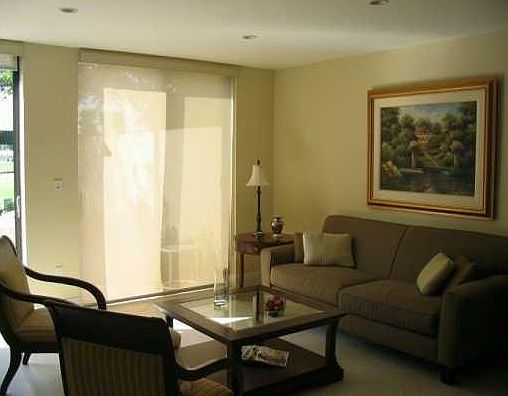 2nd image of 3427 Torremolinos Ave