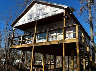 1685 County Road 182 SW LOT 19, Cedar Bluff, AL 35959