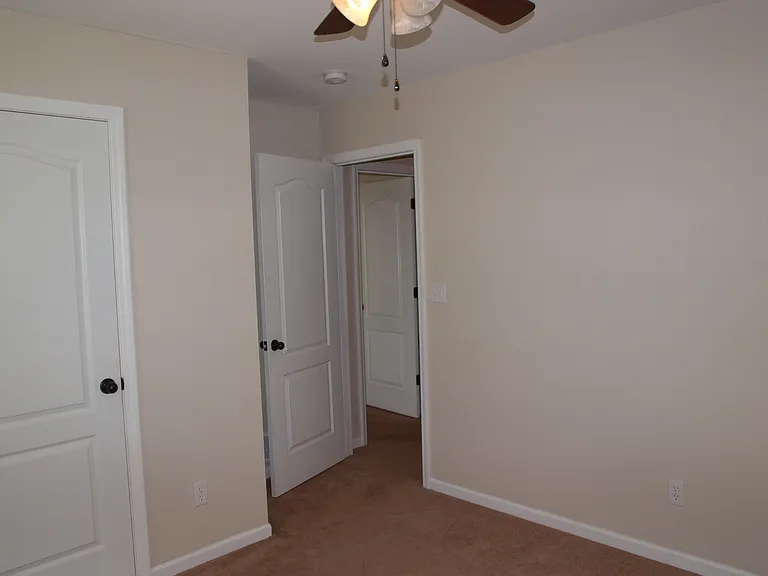 23011 Reward Rd — Photo 9