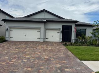 4413 Annapolis Ave, Immokalee, FL 34142
