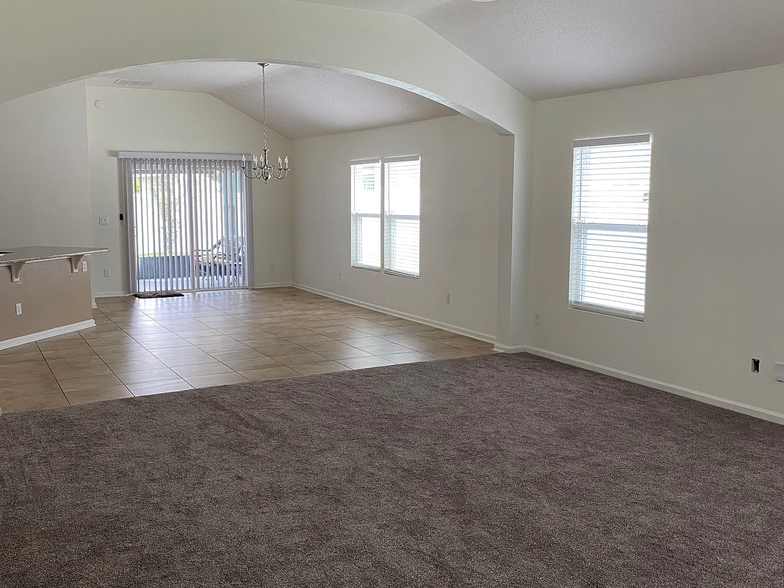 3 bed, 1709 sqft, $1,850 — Photo 4