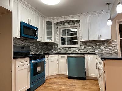 1st image of 118-28 203rd St #2