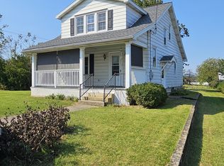 5317 Main St, Chambersburg, PA 17202