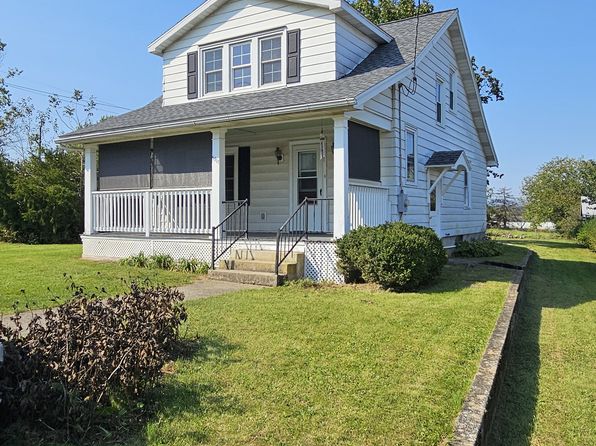 5317 Main St