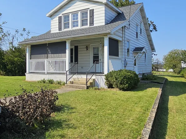 5317 Main St, Chambersburg, PA 17202