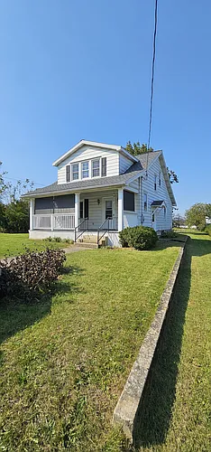5317 Main St Photo 1