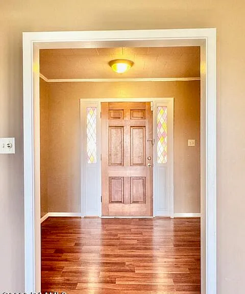 948 Mary Ave — Photo 7