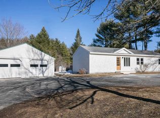 317 North Rd, Yarmouth, ME 04096