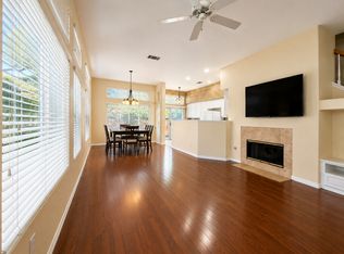 16858 Blue Crane Way APT 3, San Diego, CA 92127