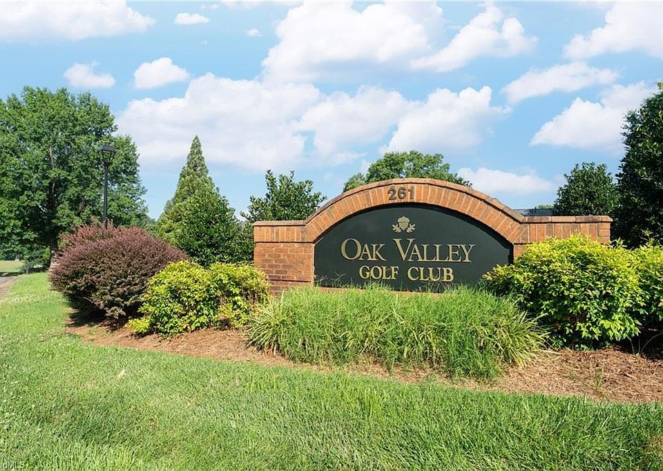 1st image of 0 Seay Dr Lot 733