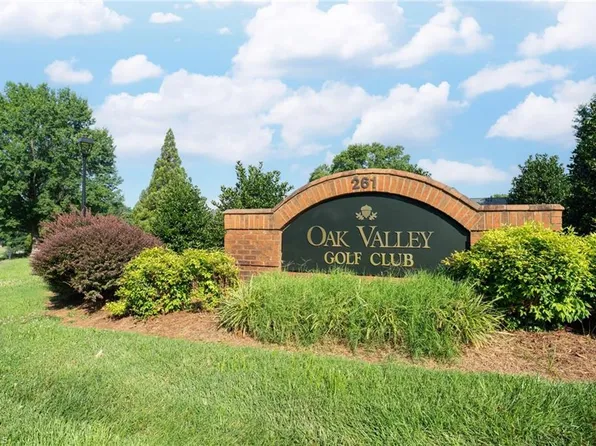 0 Seay Dr Lot 731 & 732, Advance, NC 27006