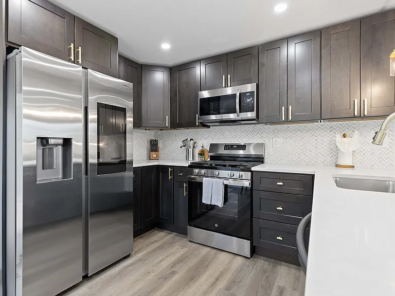 6775 Newland St — Photo 17