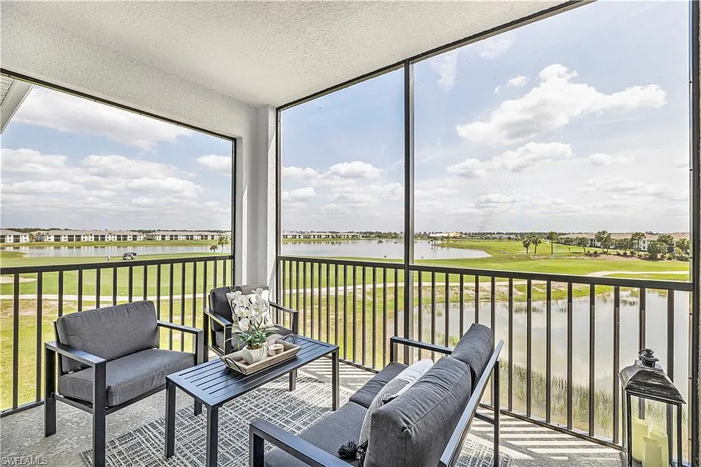 2 bed, 2.0 bath, 1154 sqft, $6,000 — Photo 1