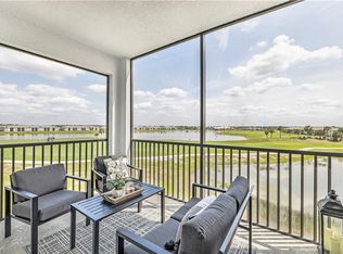 43989 Boardwalk Loop #2032, Punta Gorda, FL 33982