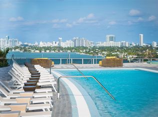 488 NE 18th St #1908, Miami, FL 33132