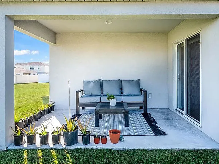 3902 White Ibis Rd — Photo 25