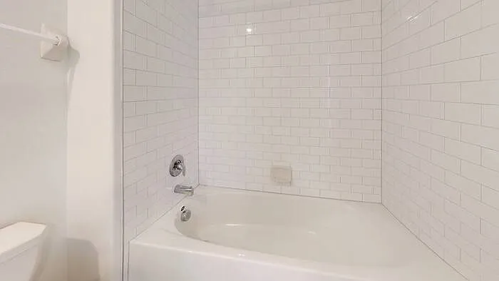 5089 Capri Harbor Dr — Photo 23