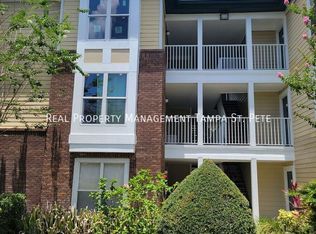 4107 Chatham Oak Ct APT 306, Tampa, FL 33624