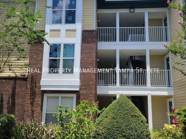 4107 Chatham Oak Ct APT 306