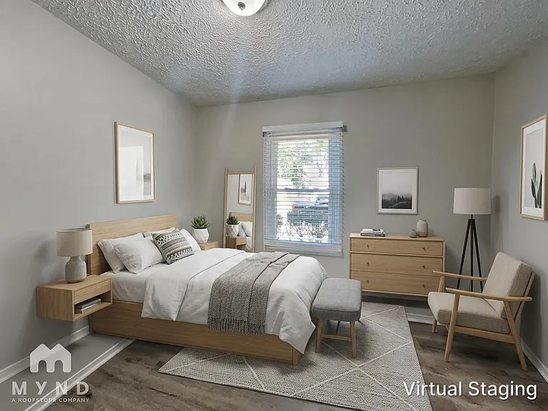 6649 Meadowlark Dr — Photo 4