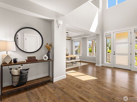 3rd image of 17 242nd Street SE