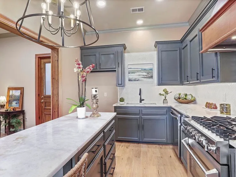 14224 Tiggy Duplessis Rd — Photo 4