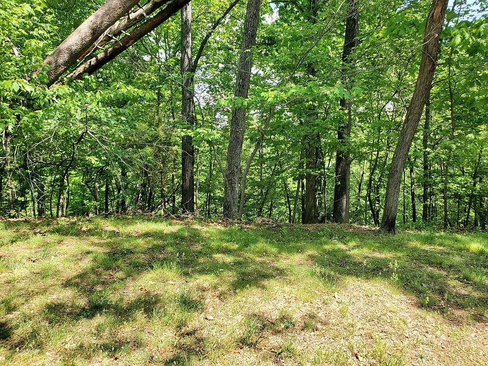 1st image of 0 Lakemont Dr #19B