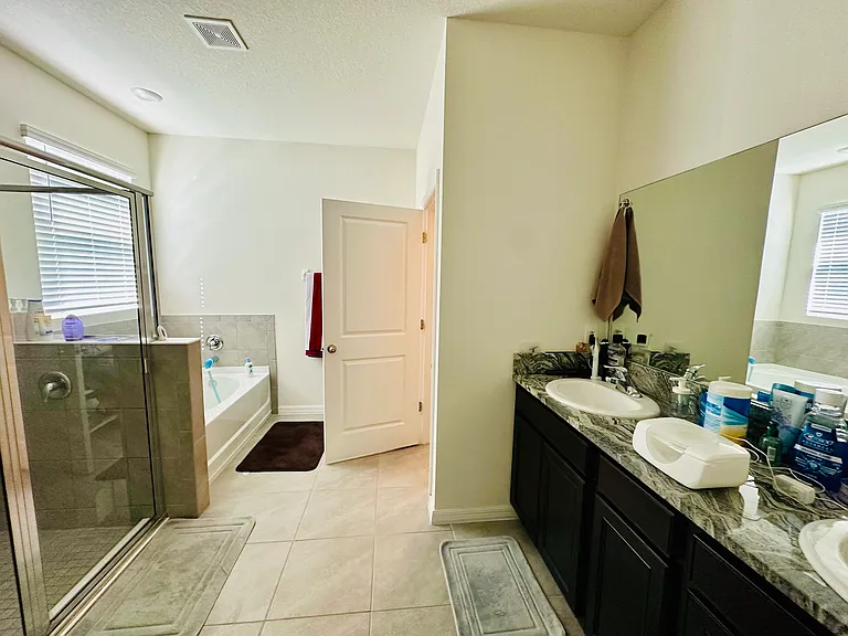 5822 SW 86th St — Photo 23