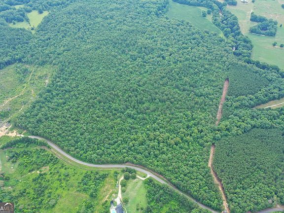 2nd image of 0 George Green Rd