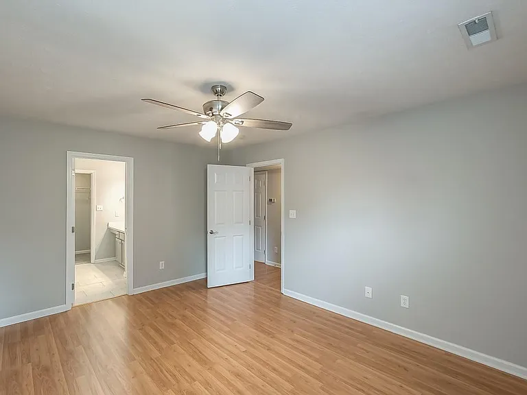 1140 Oatlands Park — Photo 26