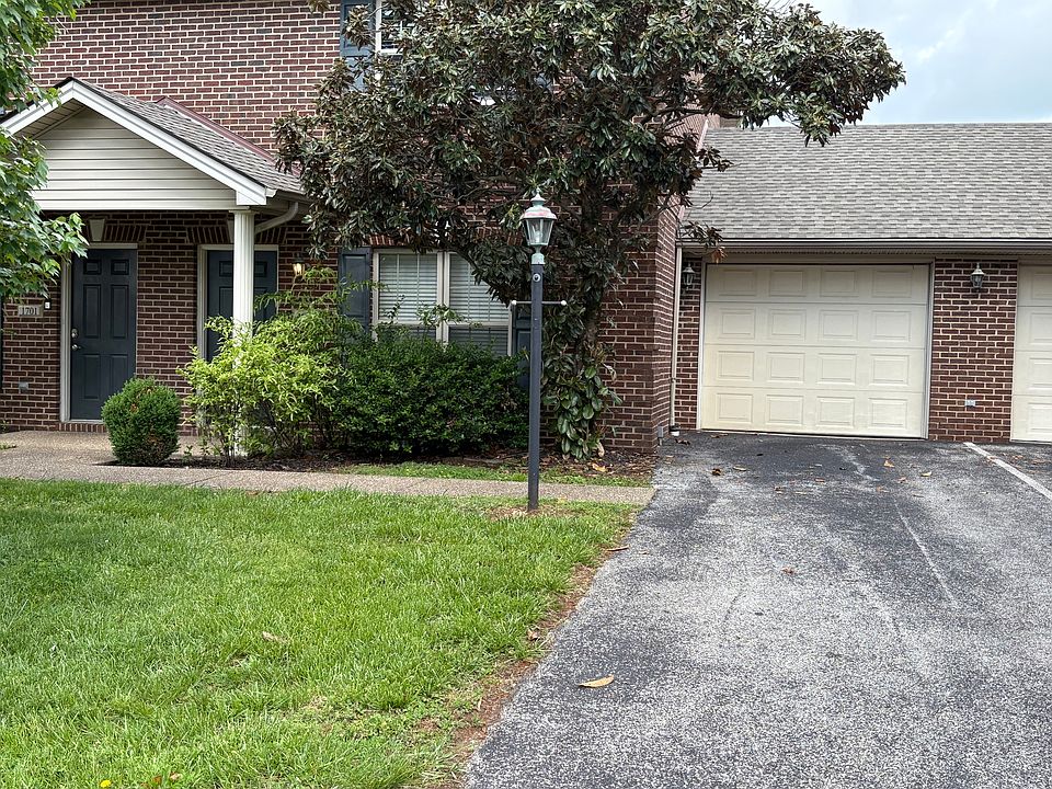 Beautiful landscape with convenient location