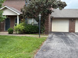 1697 Oak Hill Rd, Somerset, KY 42503