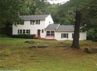 10 Alpine Dr, Wells, ME 04090