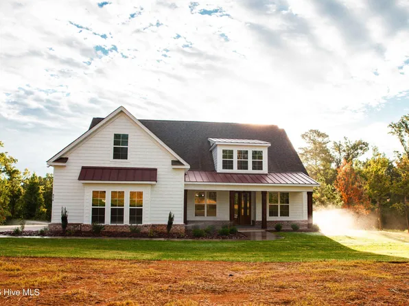976 Fairbourne Drive, Grovetown, GA 30813